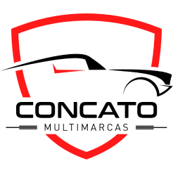 Logo da Loja